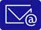 Email to Laser Electrical Shepparton